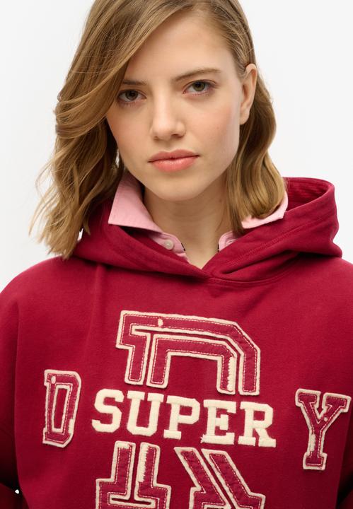 Produktbild Superdry Athletic Essentials (XL)