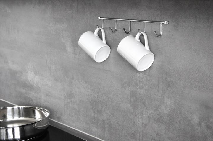 Immagine prodotto Siro Gancio bar