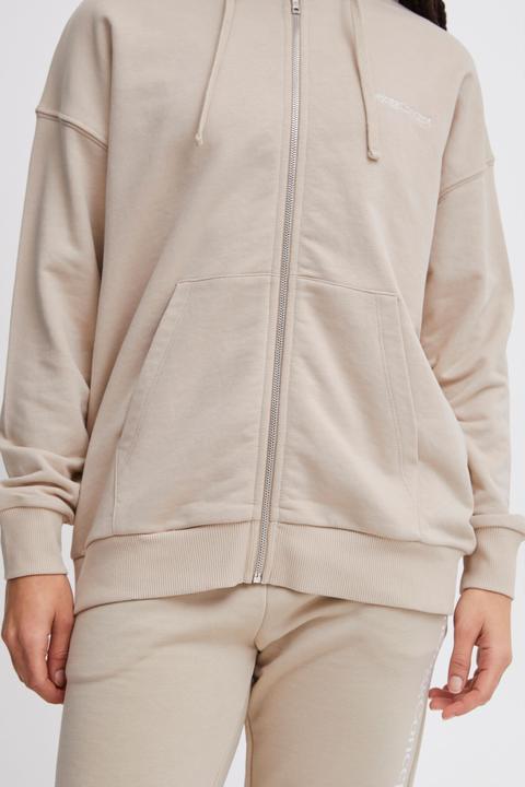 Produktbild TheJoggConcept JCSAFINE - 22800256 (XS)