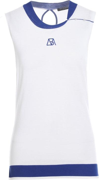 Produktbild Bellemere Bellerose (M)