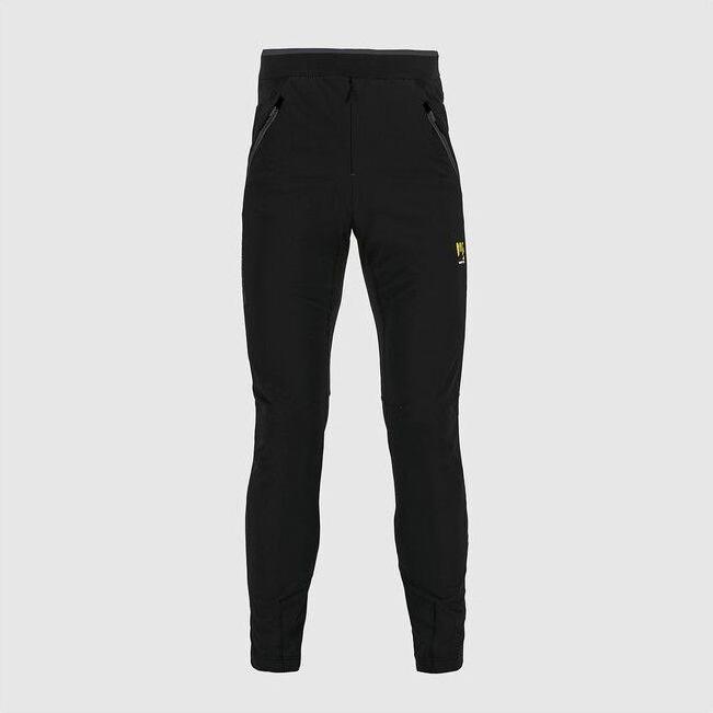 Produktbild Karpos Tre Cime Evolution Pant (52)