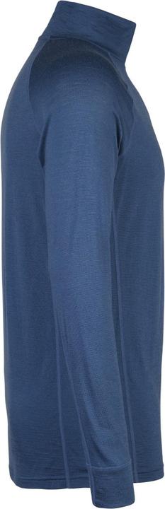Produktbild Stoic Merino180 BengtSt. Half Zip (M)