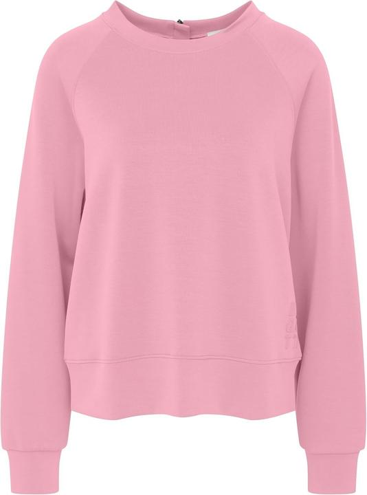 Image du produit Bugatti Sweatshirt sans motif (XXL)