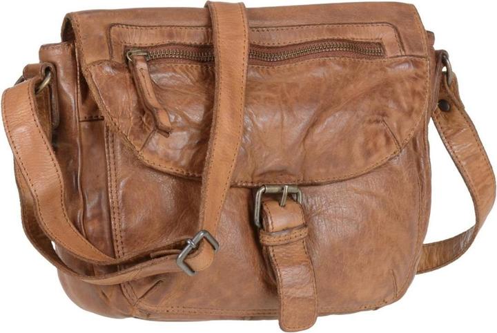 Produktbild Bear Design Handtasche Damen