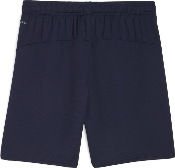 Produktbild Puma RBS Shorts Replica (M)