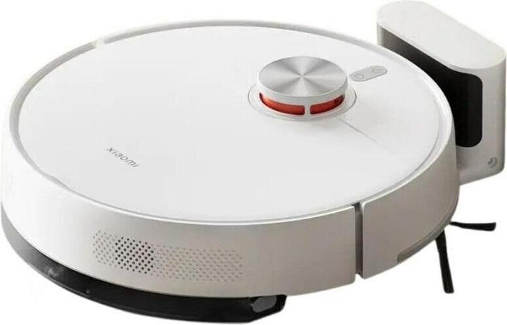 Actual product image Xiaomi S40 (10000 Pa, Wiping cloth)