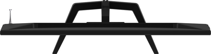 Produktbild iiyama G4380UHSU-B1 (3840 x 2160 Pixel, 43")