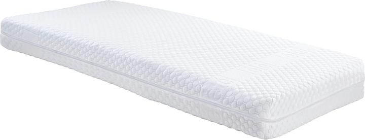 Image du produit Primatex Matelas (180 x 200 cm)