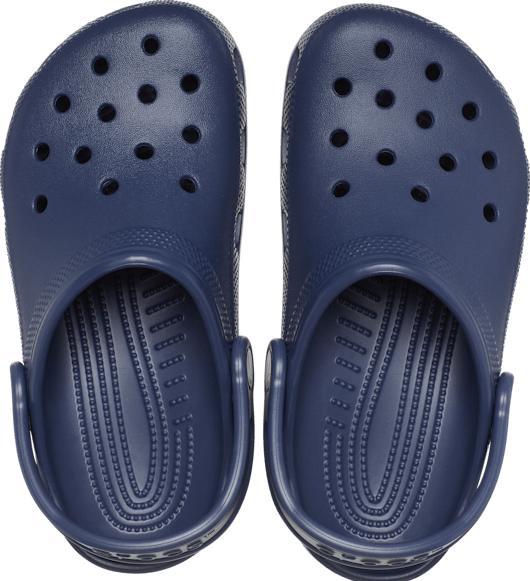 Actual product image Crocs Classic (34, 35)