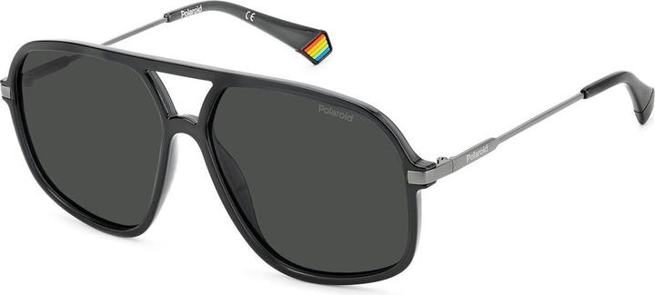 Actual product image Polaroid PLD 6182/S