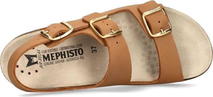 Actual product image Mephisto Hetty (35)