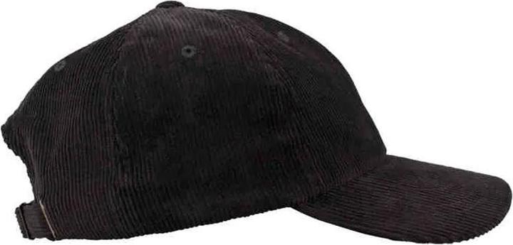 Produktbild Flexfit Papa Hut Niedriges Profil