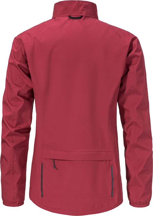 Actual product image Schöffel Jacket Style Lurbek WMS (M)