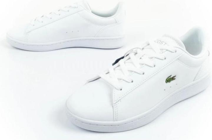 Immagine prodotto Lacoste Carnaby Schuhe (39)