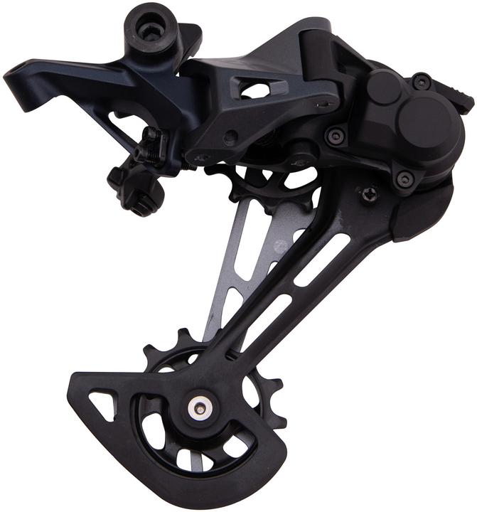 Shimano SLX RD-M7100 (12-vitesse)
