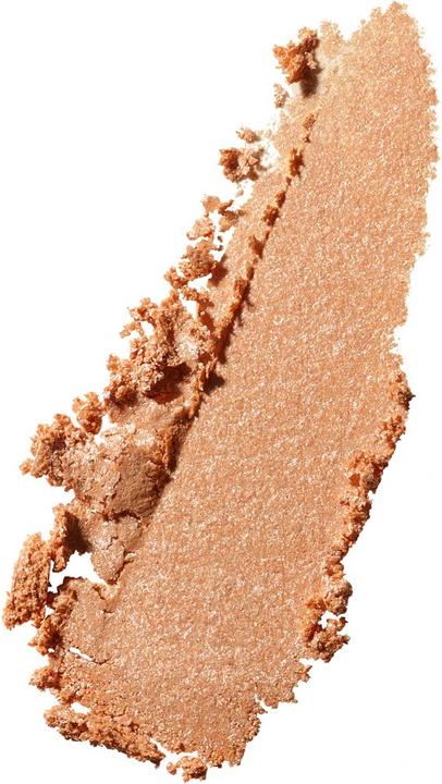 Produktbild MAC Jeans Mac Cosmetics Mac Eye Shadow Glitter Single Compact Oh So Gilty 1g (Oh So Gilty, Oh So Guilty)