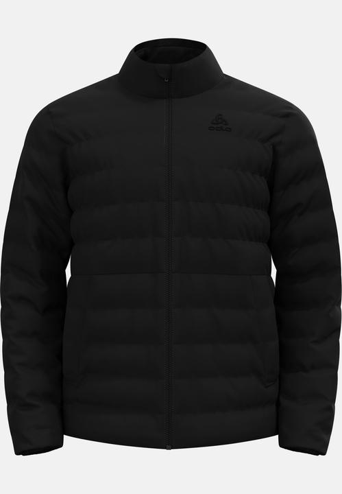 Produktbild Odlo Ascent N-Thermic (L)