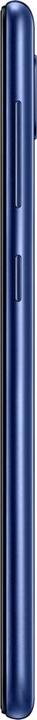 Produktbild Samsung Galaxy A10 EU (32 GB, Blue, 6.20", Dual SIM, 4G)