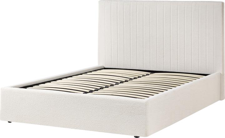 Actual product image Beliani Vion (140 x 200 cm)