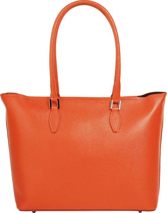 Produktbild Cluty Shopper