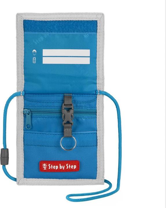 Actual product image Step by Step Race Car Chuck