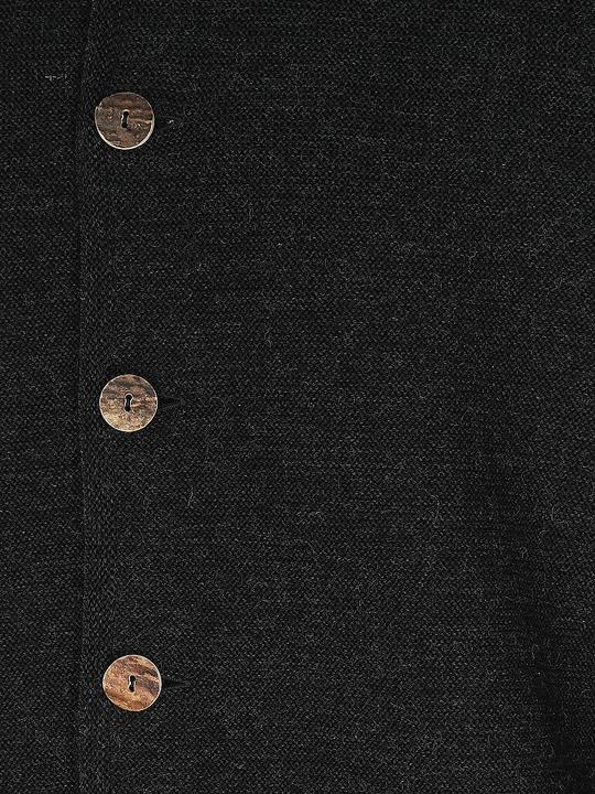 Produktbild Gottseidank Trachtenstrickjacke ALOISIUS (M)