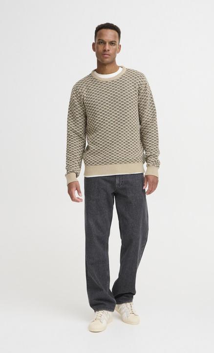 Produktbild Blend Balen (XXL)