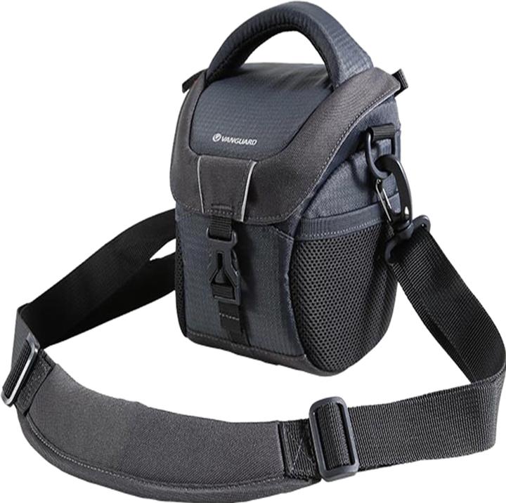Image du produit Vanguard Sac Adaptor 15 (Sac à bandoulière pour appareil photo)