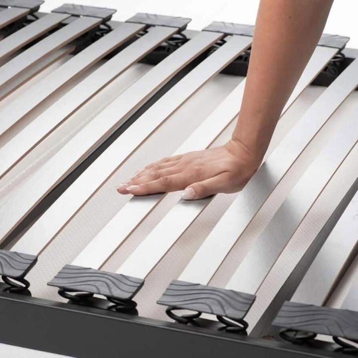 Image du produit bico Sommier Swing-flex modèle 0