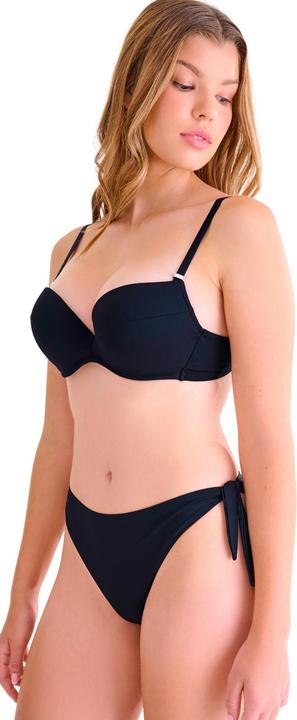 Produktbild Lisca Portofino (38 B)