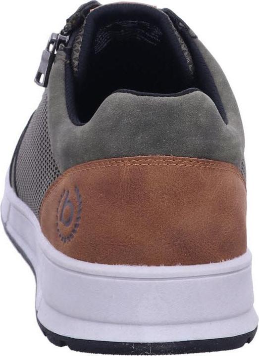 Image du produit Bugatti 331 AFB056900 7100 Shoes (47)