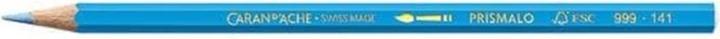 Image du produit Caran d'Ache Prismalo Aquarelle (12x)