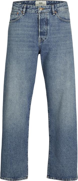 Actual product image Jack & Jones Rddloose Royal Re 266 Noos (W30/L30)