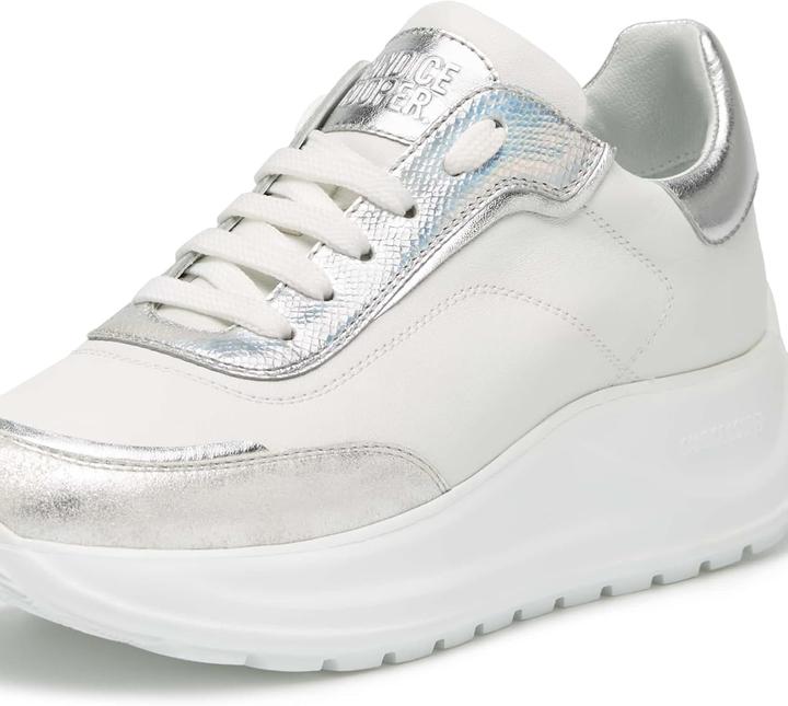 Image du produit Candice Cooper Spark 010 (35)