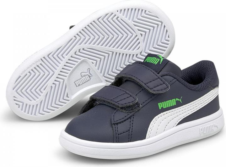 Image du produit Puma Smash v2 L V Inf-365174 (22)