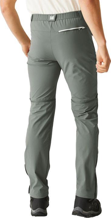 Produktbild Regatta Mountain Hosen (32)