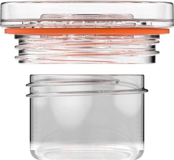 Produktbild 24 Bottles Little Buds