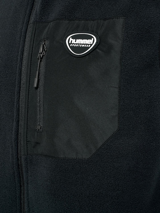 Image du produit hummel Hmllgc Sum Veste en laine polaire (XL)