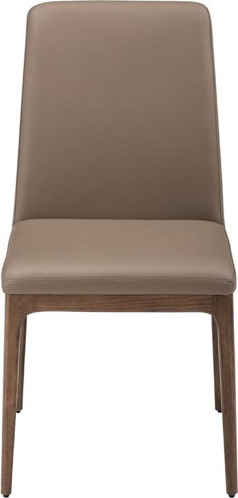 Actual product image pfister Naya