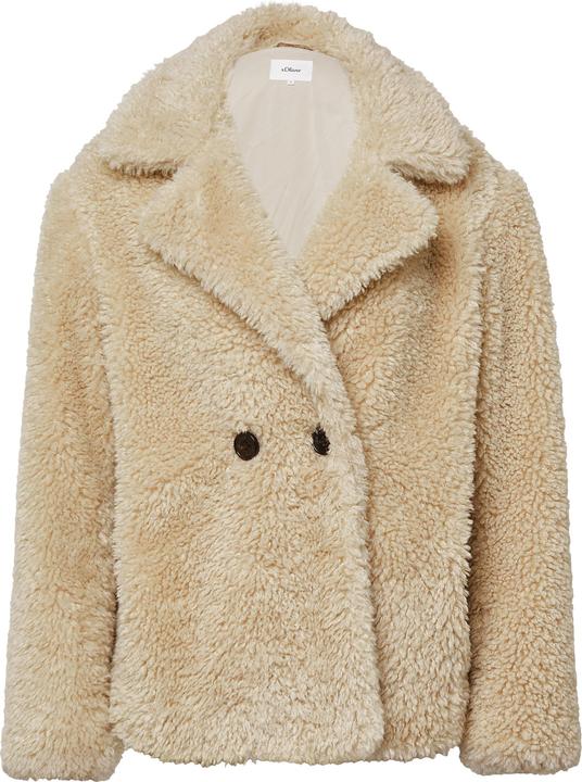 Immagine prodotto s.Oliver 2166613 (40)