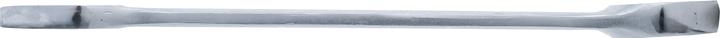Produktbild BGS Maul-Ringschlüssel-Satz XXL SW 55 - 85 mm 7-tlg. (80 mm, 58 mm, 82 mm, 85 mm, 63 mm, 68 mm, 62 mm, 66 mm, 67 mm, 56 mm, 74 mm, 55 mm, 76 mm, 70 mm, 57 mm, 65 mm, 75 mm, 78 mm, 60 mm, 71 mm, 77 mm)