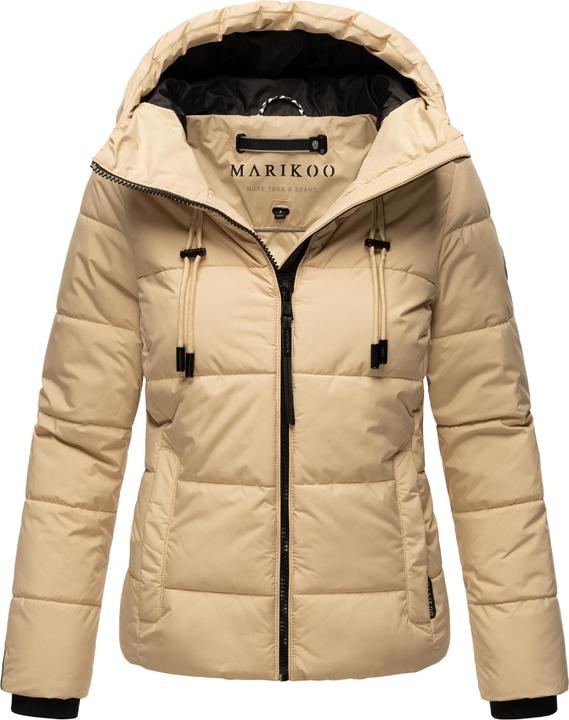 Produktbild Marikoo Shimoaa XVI (XL)