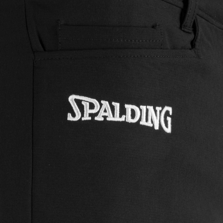 Actual product image Spalding Referee Pants (XL)