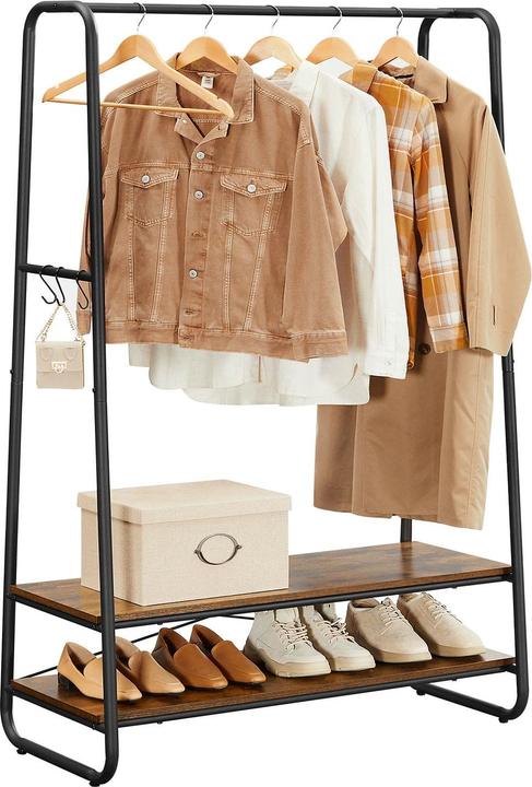 Image du produit Jamb IndustrialVibe