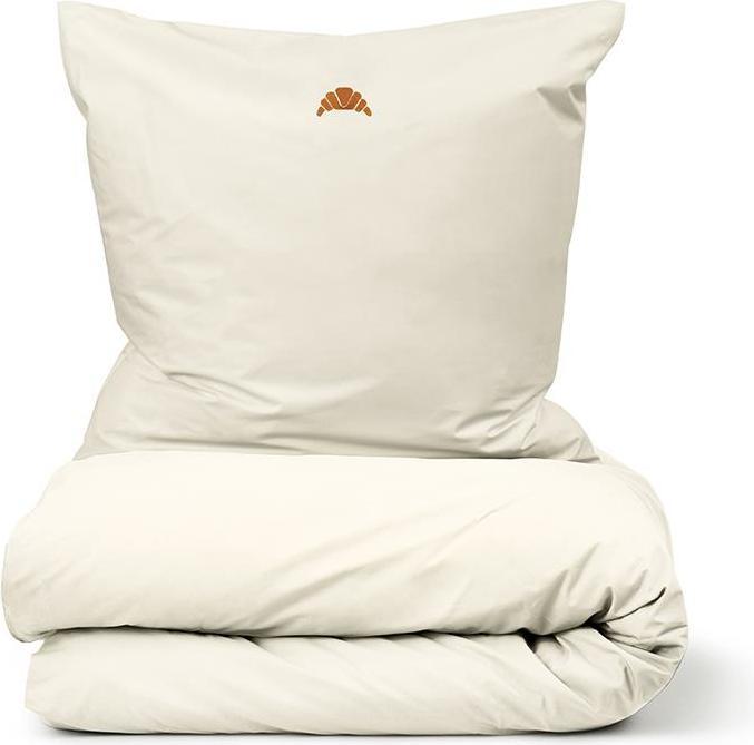 Produktbild Normann Copenhagen Snooze (Duvetbezug, 220 x 140 cm)