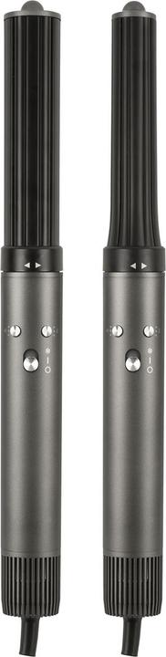 Image du produit G3 Ferrari Monna Lisa, Haartrockner 5 in (1300 W)