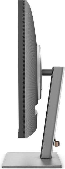 Produktbild BenQ RD320U (3840 x 2160 Pixel, 31.50")