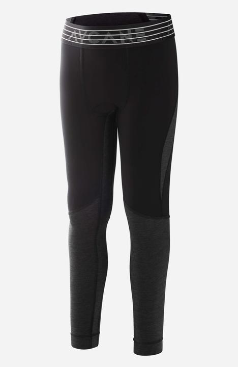 Immagine prodotto Aycane Rebel Pro Pants Youth (M)