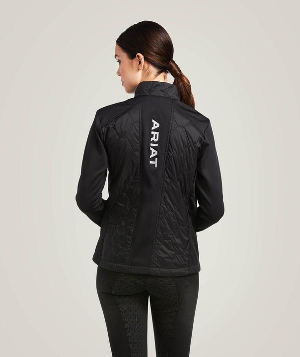 Immagine prodotto Ariat Fusion (L)