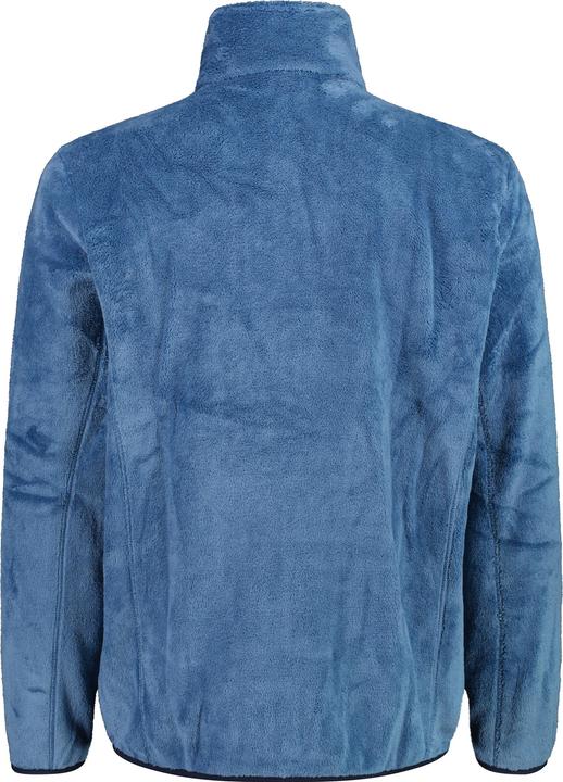 Immagine prodotto CMP Campagnolo Highloft (XL)